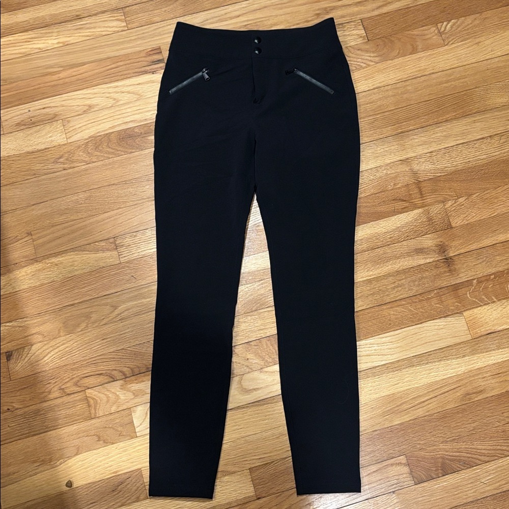 Alp N Rock Geneva Pant - women’s medium